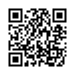 502806-2 QRCode