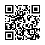 502809-1 QRCode