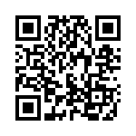 50285-5 QRCode