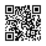 50294-1027E QRCode