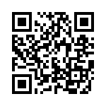 50294-1027ELF QRCode