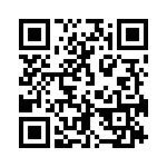 50294-1030ELF QRCode