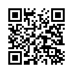 50294-1045E QRCode