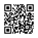 50294-1060ELF QRCode