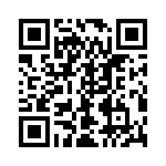 50294-1069E QRCode