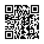 50294-1075HLF QRCode