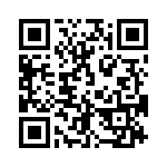 50294-1084E QRCode