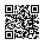 50294-1090F QRCode