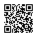 50294-1096E QRCode