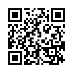 50294-1096F QRCode