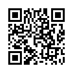 50294-1096H QRCode