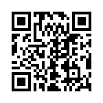 50294-1096HLF QRCode