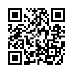 50294-1144ELF QRCode