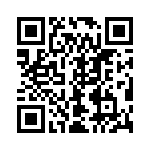 50294-1150EC QRCode