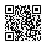 50294-1150H QRCode