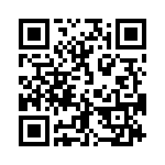 50294-1183E QRCode