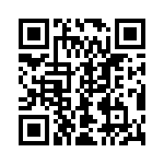 50294-1210ELF QRCode