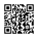 50294-1225ELF QRCode