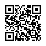 50294-5030E QRCode