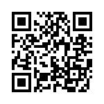 50294-5048ELF QRCode