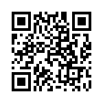 50294-5075H QRCode