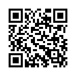 50294-5120E QRCode