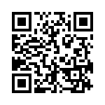 50294-5150ELF QRCode