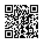 50294-5165ELF QRCode