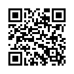 50295-1060ECLF QRCode