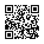 50295-1060ELF QRCode