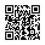 50295-1064ELF QRCode