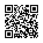 50295-1100E QRCode