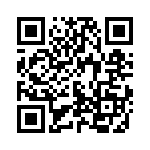 50295-1108E QRCode