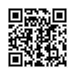 50295-1108H QRCode