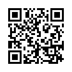 50295-1112ECLF QRCode