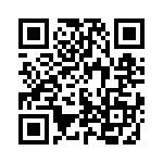 50295-1128H QRCode