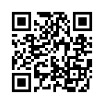 50295-1128HLF QRCode