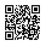 50295-1140E QRCode