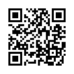 50295-1144ELF QRCode