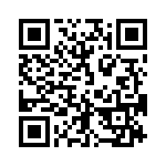 50295-1148E QRCode