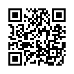 50295-1148ELF QRCode