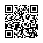 50295-1180F QRCode