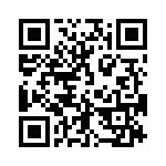 50295-1208E QRCode