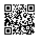 50295-1208ELF QRCode