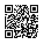 50295-1216ELF QRCode