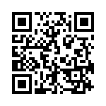 50295-1248ELF QRCode