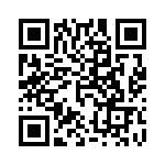 50295-1260H QRCode