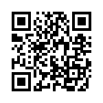 50295-1300E QRCode