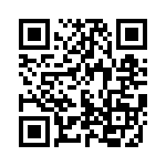 50295-5076ELF QRCode