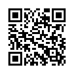 50295-5080E QRCode